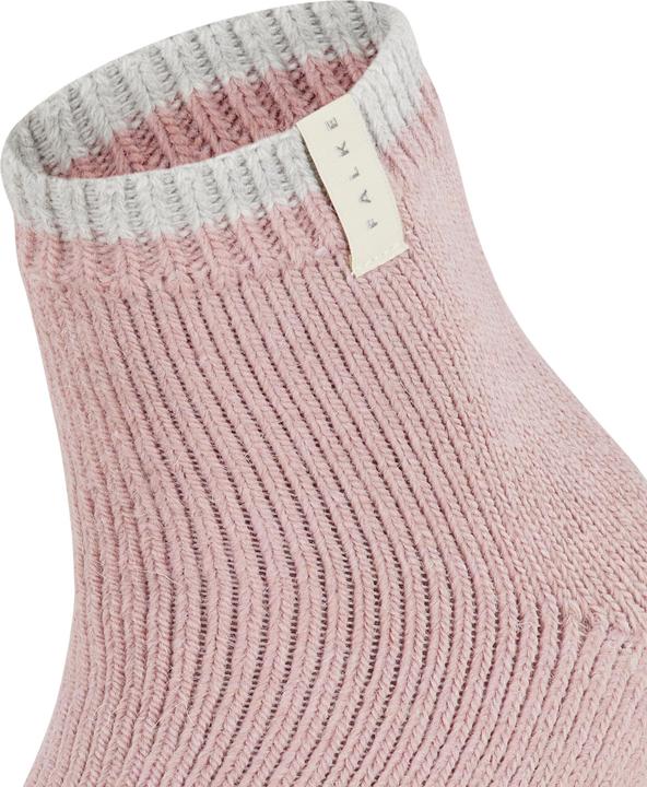 Actual product image Falke Cosy Plush (Single pack, 39 - 42)