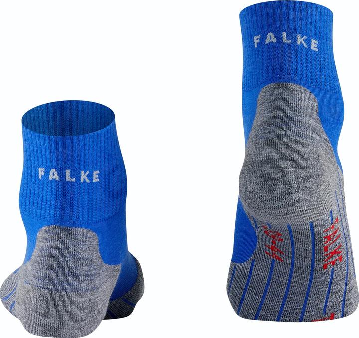 Produktbild Falke TK5 Short (39 - 41)