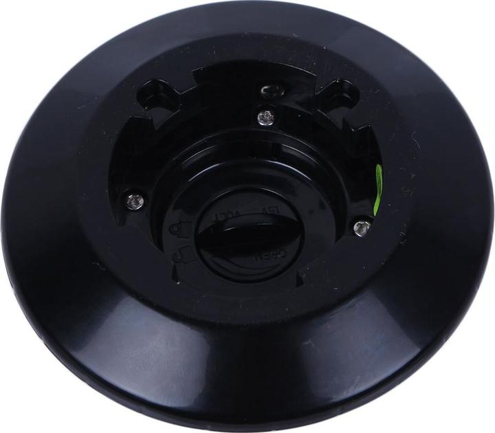 Immagine prodotto Jupiter MySystem Timer ansteckbar