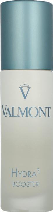 Image du produit Valmont Hydra3 Booster 30 Ml (30 ml)