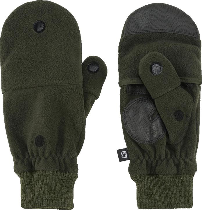 Produktbild Brandit Trigger Gloves - 59435 (L)