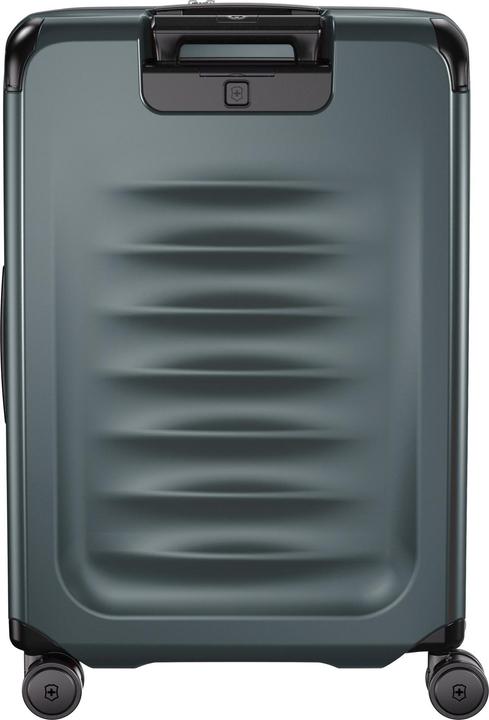 Produktbild Victorinox Spectra 3.0, Exp Medium Case (81 l, M (50 - 90l))