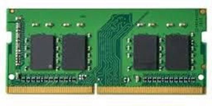 Produktbild CoreParts 32GB Memory Module (1 x 32GB)