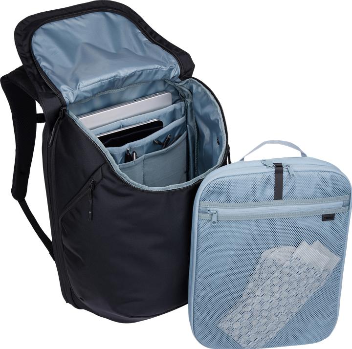 Actual product image Thule Subterra 2 (26 l)