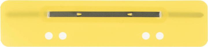 Immagine prodotto NoName Chiusure con punti metallici in PP