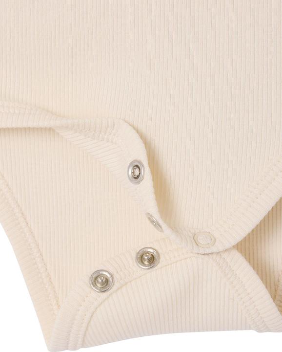 Produktbild Vertbaudet 1021901001 (80)