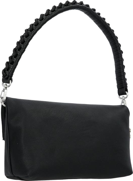 Produktbild Desigual Half Logo Trokel (5 l)