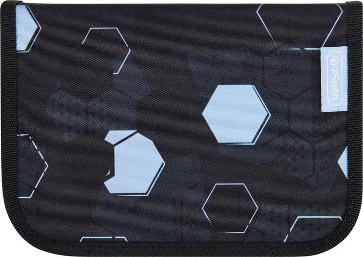 Actual product image Herlitz SoftLight (18 l)