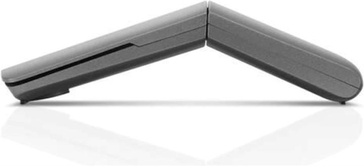 Actual product image Lenovo Yoga (Wireless)