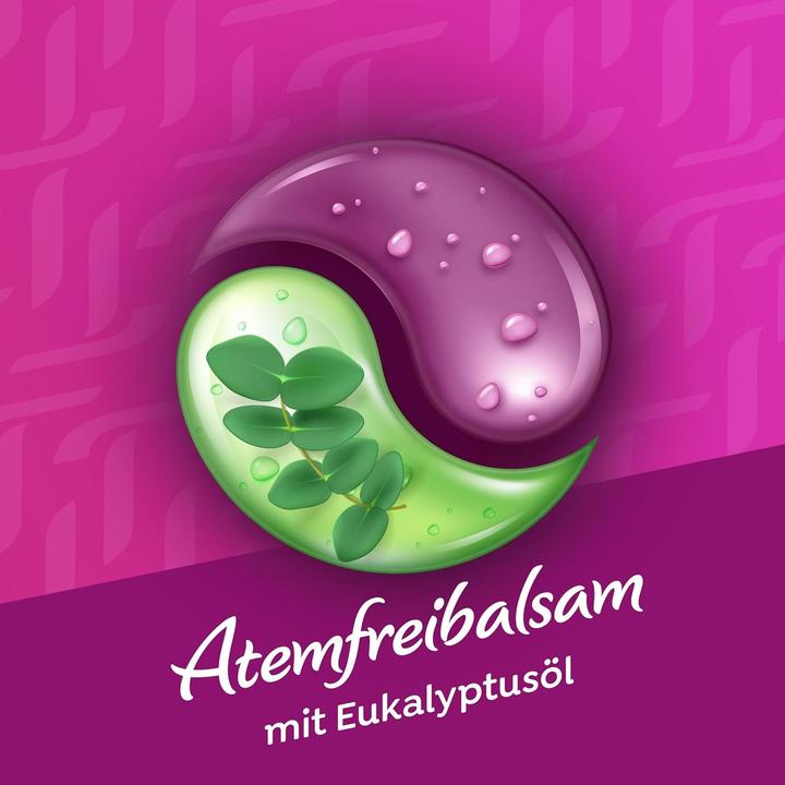 Actual product image Tempo zakdoek zakdoek zacht vrij 30x9 doeken grootverpakking 700 g