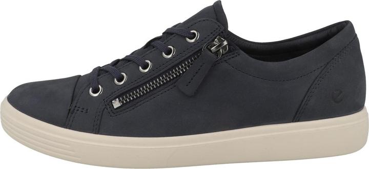 Produktbild Ecco Classic W - 63435 (42)