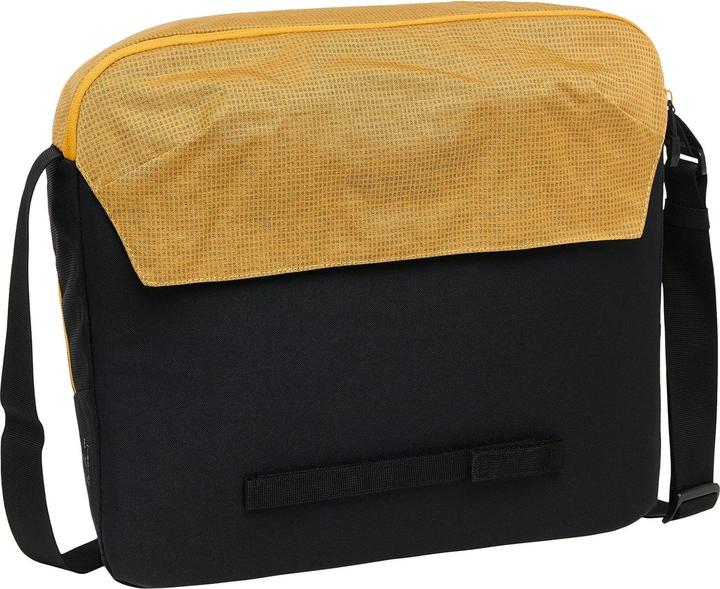 Produktbild Vaude Cycle (20 l, Gepäckträgertasche)