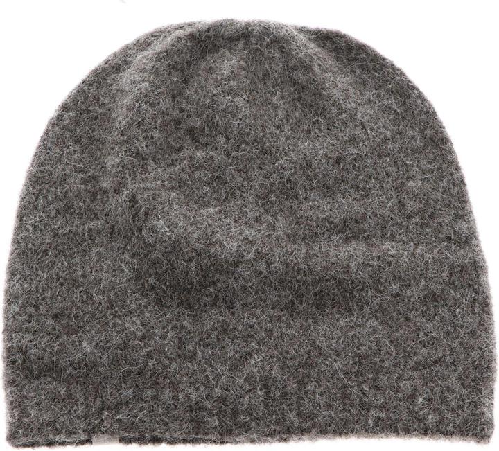Image du produit Roeckl Soft Cloud Beanie