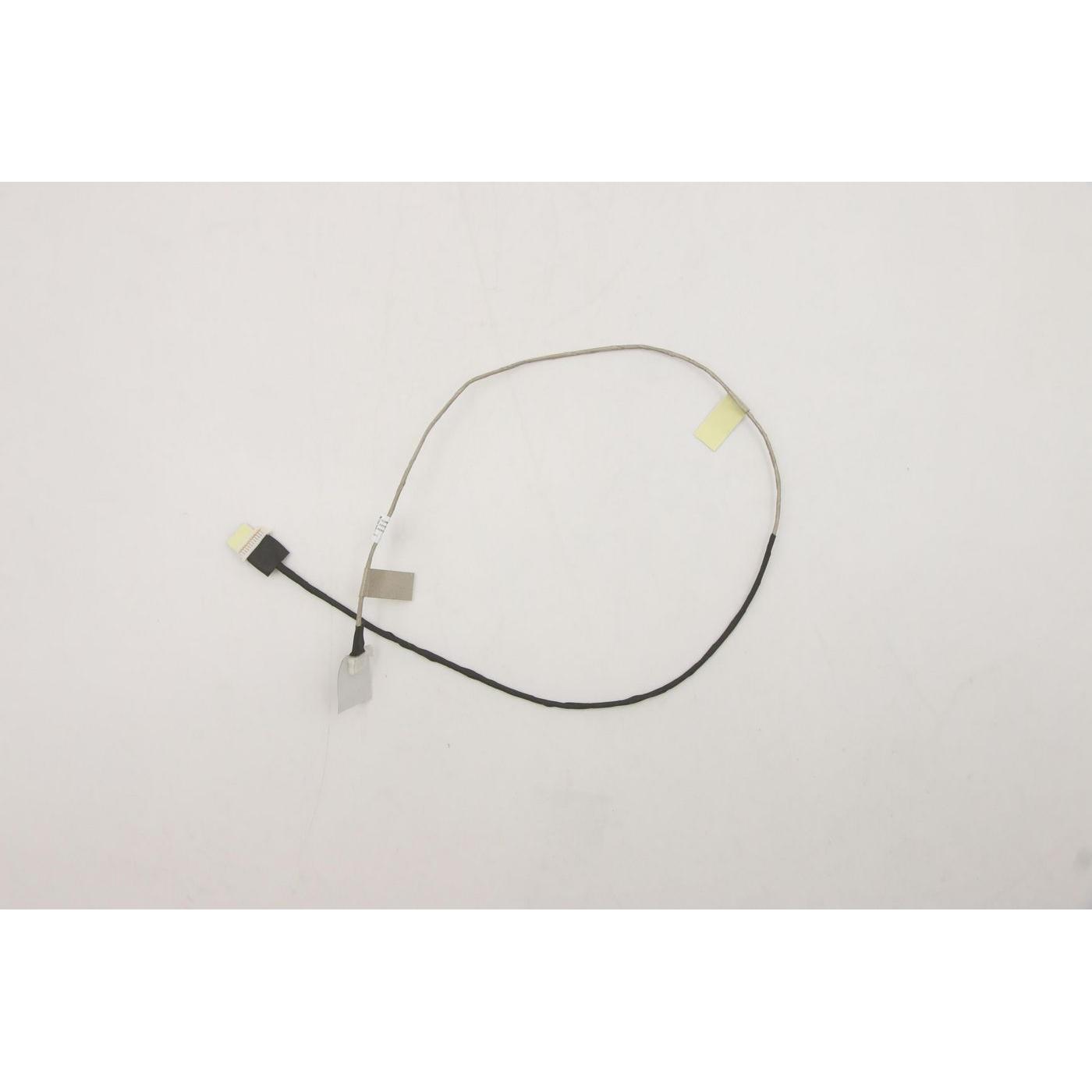 Lenovo FRU, H-CONN SET 2VV M/B-LCD, Notebook Ersatzteile