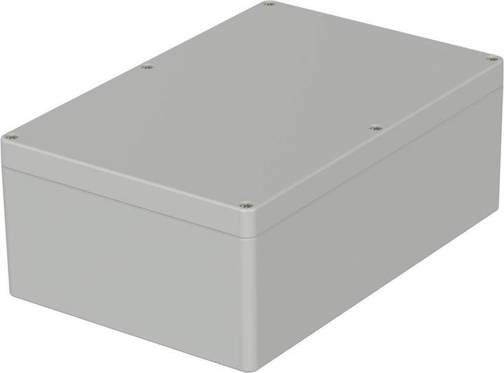 Produktbild Bopla Gehäuse ABS 240x160x90mm (Gehäuse)