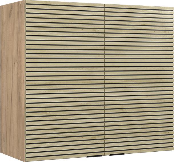 Actual product image Vicco Hängeschrank Fame-Line (80 x 34.10 x 72 cm)