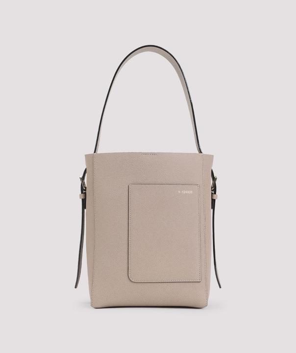 Actual product image Valextra WBSF0074028LOC99