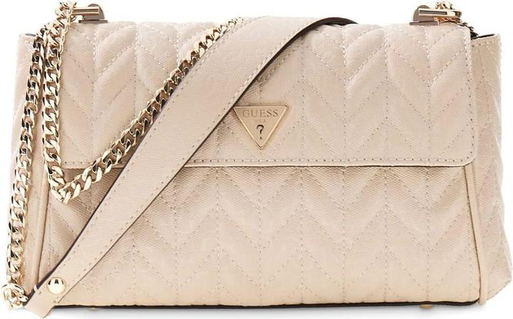 Produktbild Guess Stacey Convertible Xbody Flap
