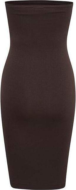 Image du produit Soaked in Luxury Cal (Taille unique)