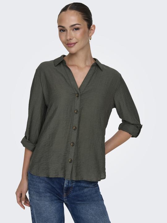 Immagine prodotto JdY JDYLAUREN Camicia Camicia (S)