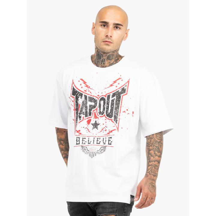 Immagine prodotto Tapout Doylen (L)