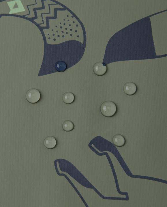 Immagine prodotto Reima Vesi