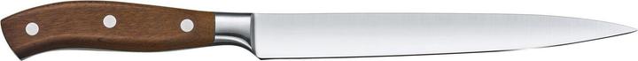 Produktbild Victorinox Grand Maître (20 cm)
