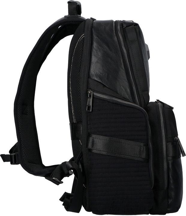 Produktbild Replay Daypack 45 cm Laptopfach (51 l)