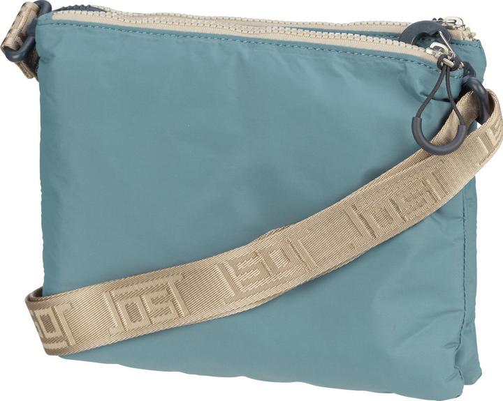 Immagine prodotto Jost Borsa a tracolla Kemi Pouch