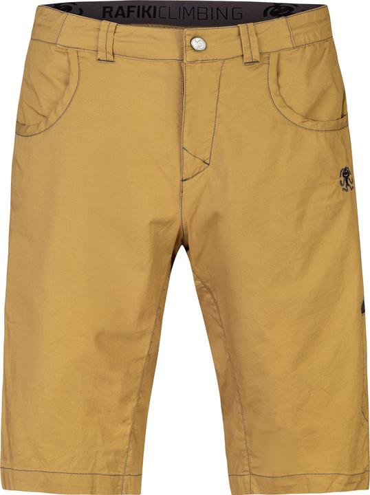 Dried Tobacco, Gelb, Gold