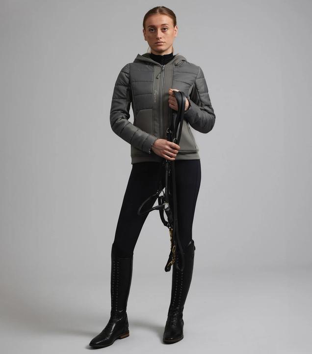 Actual product image Premier Equine Agata (38)