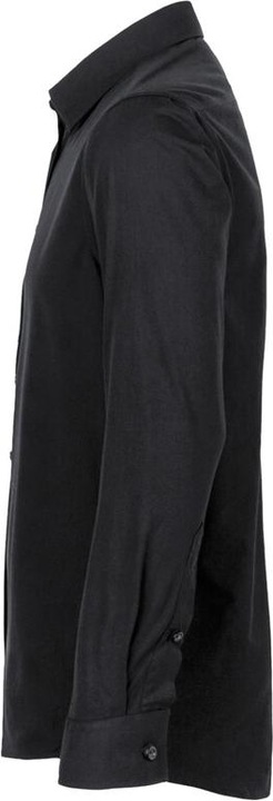 Immagine prodotto Hakro Camicia MIKRALINAR® Comfort (5XL)