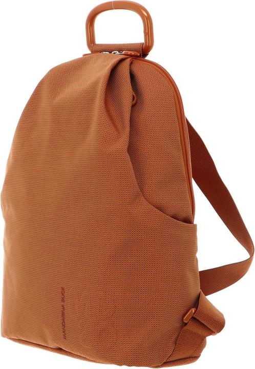 Produktbild Mandarina Duck MD20 Backpack