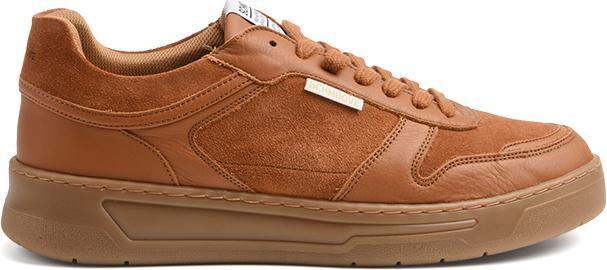 Produktbild Schmoove 4710048 (41)