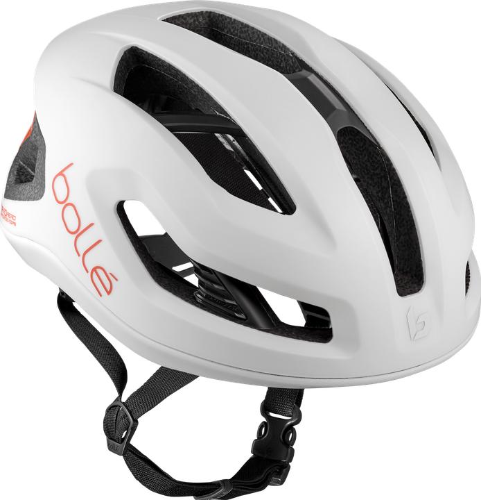 Produktbild Bollé Eco Avio MIPS (52 - 55 cm)