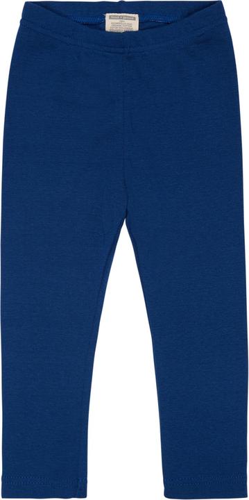 loud + proud Legging uni (80)