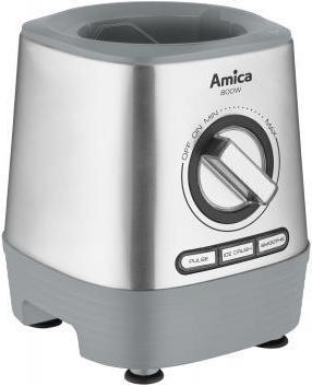 Produktbild Amica Mixer BTM5012 (800 W)