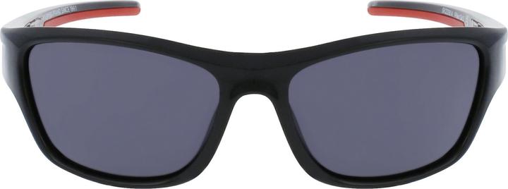 Actual product image Smarty Gian