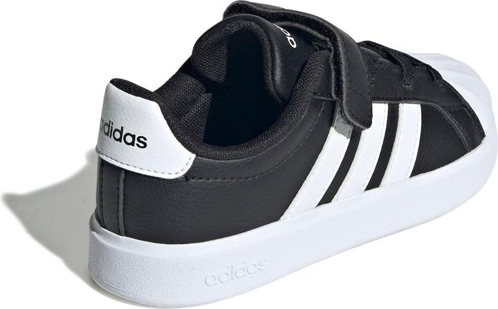 Image du produit Adidas Streettalk (33)