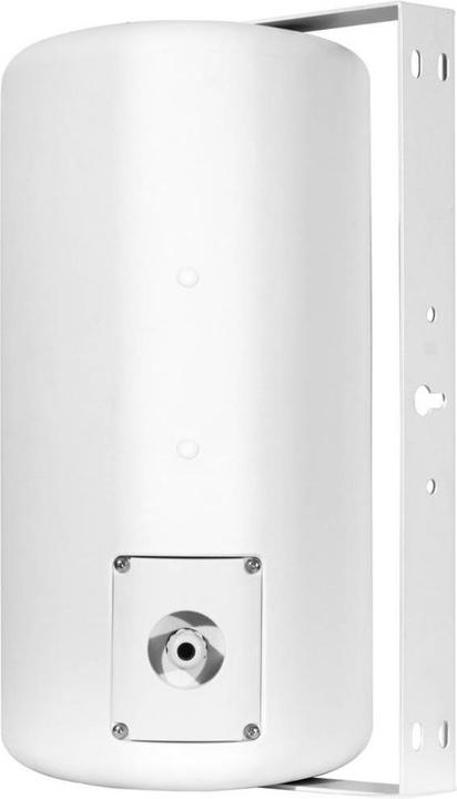 Produktbild Omnitronic ODP208 Installationslautsprecher 16 Ohm weiss (1x 150 W)