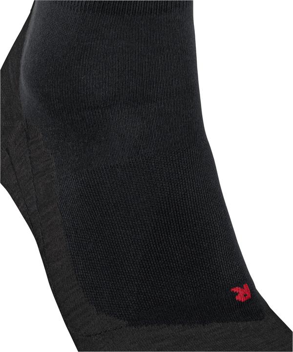 Produktbild Falke RU4 Endurance Short Reflect Herren Running Kurzsocken (44 - 45)