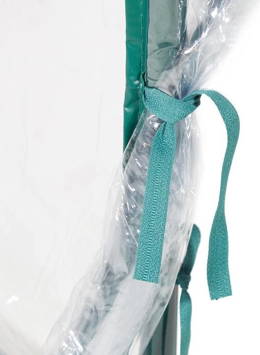 Produktbild Relaxdays Folienfrühbeet