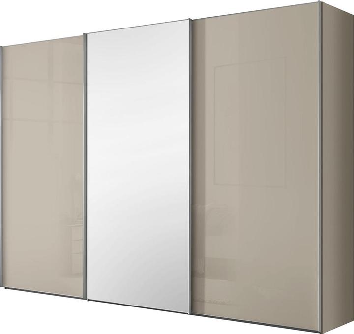 Image du produit Lipo Lumos (249 x 68 x 222 cm)