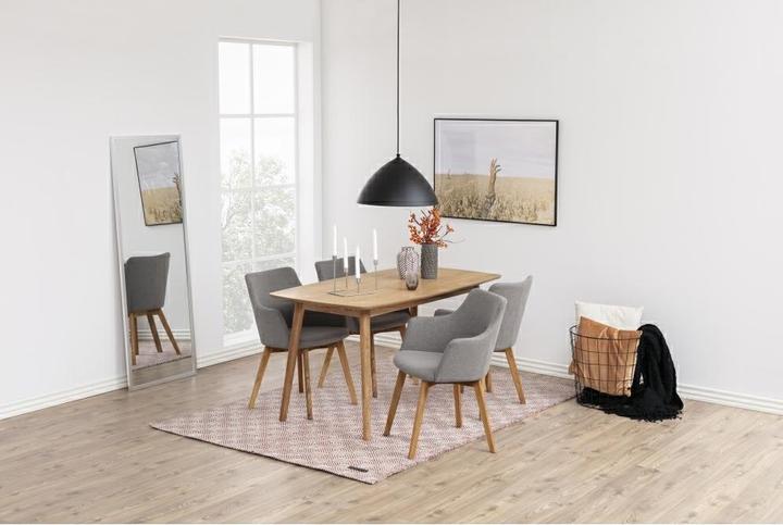 Produktbild AC Design Nagano (150 x 80 x 75.50 cm)