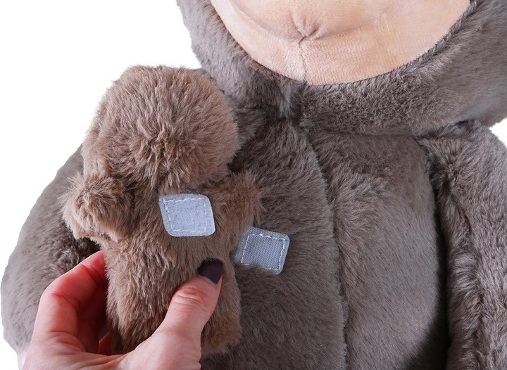 Image du produit Knorrtoys Le sloth de Guy