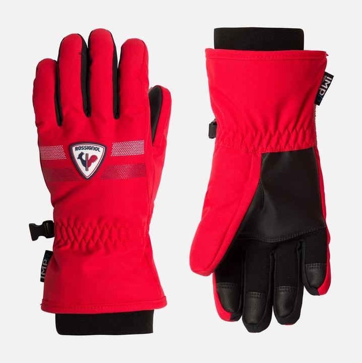 Produktbild Rossignol Jr Roc Impr G Handschuhe (8)