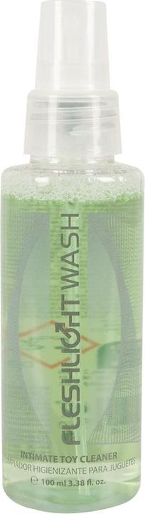 Produktbild Fleshlight Quickshot Vantage Combo