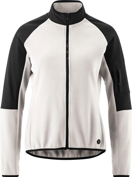 Produktbild Gonso Women's Adventure Jersey Fleece (3XL)
