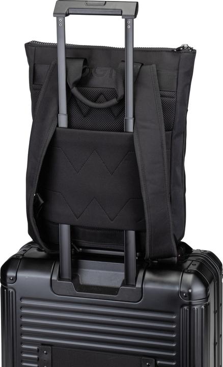 Image du produit Bogner arolla arne backpack svz