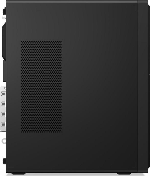 Produktbild Lenovo ThinkCentre M70t Gen 6 (1000 GB, 32 GB, Intel Core Ultra 7 265, Intel Arc Graphics)